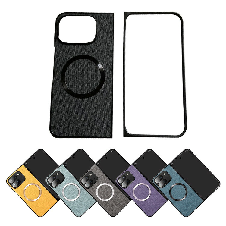 Pixel 10 Pro Fold P[X Jo[ LoX Qi[d CX[d Ή vX`bN n[hP[X  O[O sNZ10 v tH[h