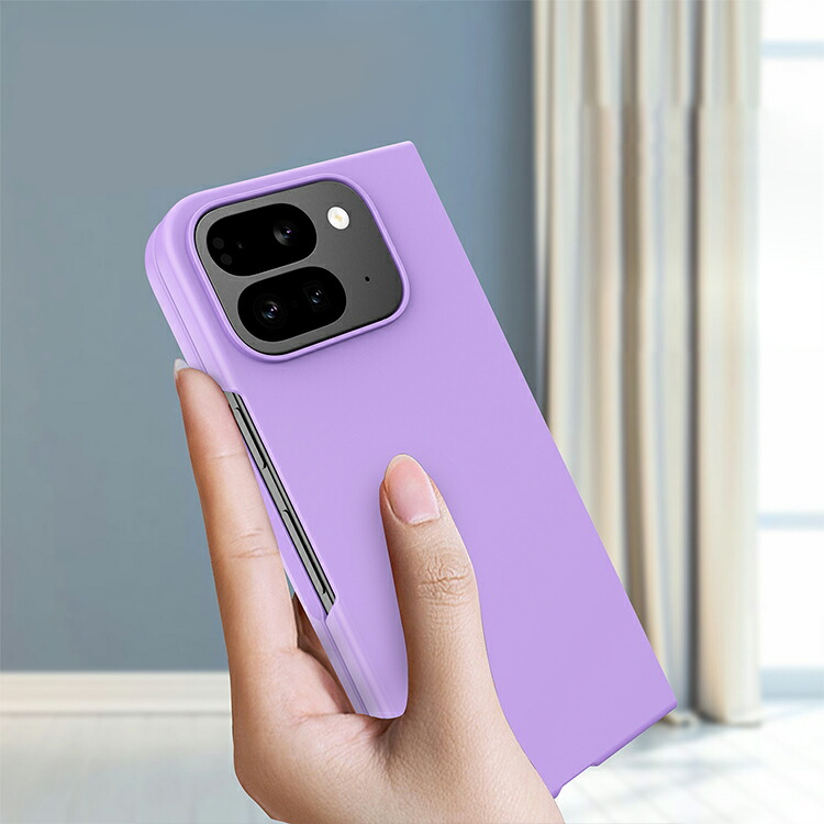 Google Pixel 10 128GB パープル Google Pixel 10 | Android スマートフォン | 製品 | NTTドコモ