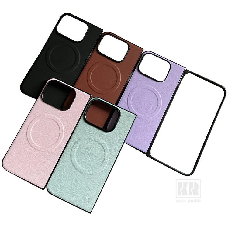 Pixel 10 Pro Fold P[X Jo[ Qi[d CX[d Ή PUU[+vX`bN n[hP[X O[O sNZ10 v tH[h
