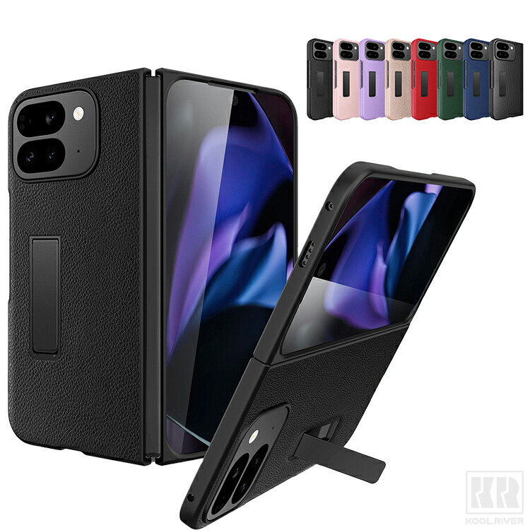 Pixel 10 Pro Fold P[X ϏՌ Jo[ J[{ KXtBt KX+vX`bN X^h@\ OʋKX Vv O[O