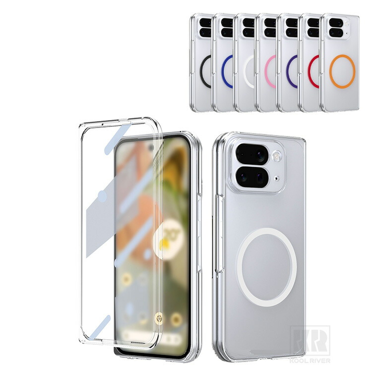 Pixel 10 Pro Fold P[X NA ϏՌ Jo[ Qi[d CX[d Ή KX+vX`bN  OʋKX Vv O[O sNZ10
