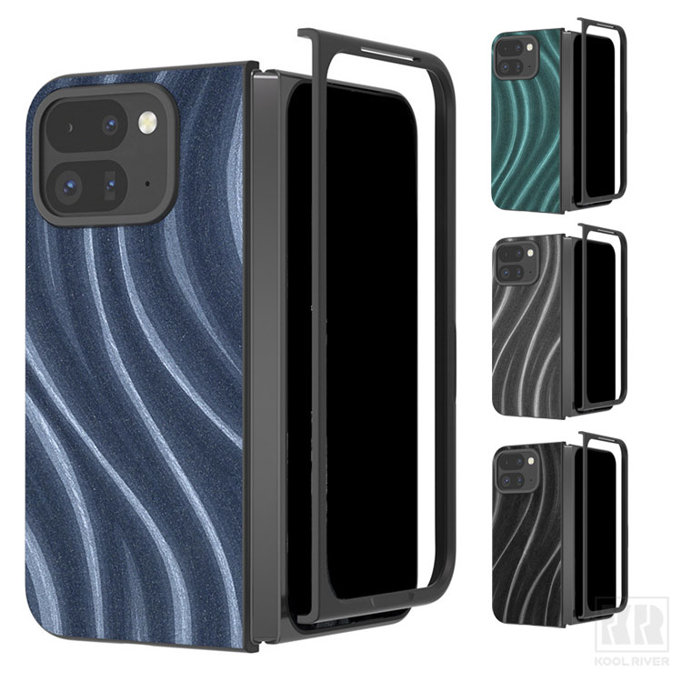 Pixel 11 Pro Fold �P�[�X �ϏՌ� �J�o�[ Qi�[�d ���C�����X�[�d �Ή� PU���U�[ +�v���X�`�b�N �V���v�� ���� ������ �O�[�O�� �s�N�Z��11 �v��