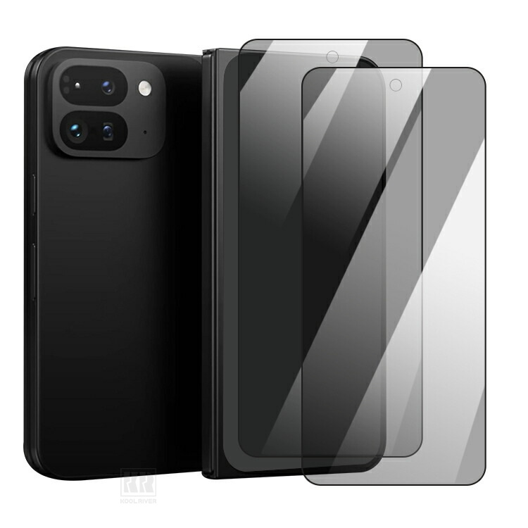 Insta Pixel 11 Pro�Ή� Fold �`�����h�~ �ی�t�B���� 2���Z�b�g �K���X�t�B���� �����K���X �t���ی� 9H �t���ی�V�[�g Google �O�[�O�� �s�N�Z��11