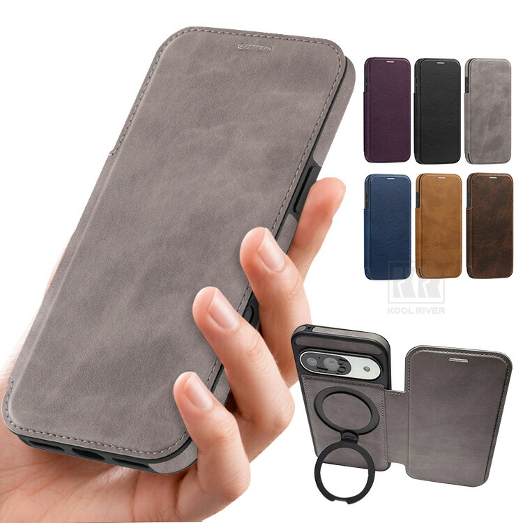 Pixel10 �P�[�X Pixel 10 Pro / Pixel 10 Pro XL �蒠�^ �J�o�[ �蒠�^PU���U�[�P�[�X ������ �����O�t�� �X�^���h�@�\ �J�[�h���[�t�� Google �O�[�O��