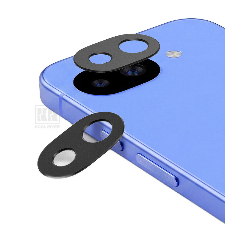 Insta Google Pixel 10a�Ή� �J�����ی� ���^���J�o�[ Pixel10 Pro / Pro XL �����Y�J�o�[ Google �O�[�O�� �s�N�Z�� 10a �����Y �v���e�N�^�[ �x�[��