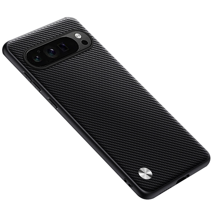 Pixel 10a �P�[�X �ϏՌ� �J�o�[ PU���U�[ �J�[�{���� �w�ʃP�[�X Google �O�[�O�� �s�N�Z��10a �A���h���C�h �������� �������