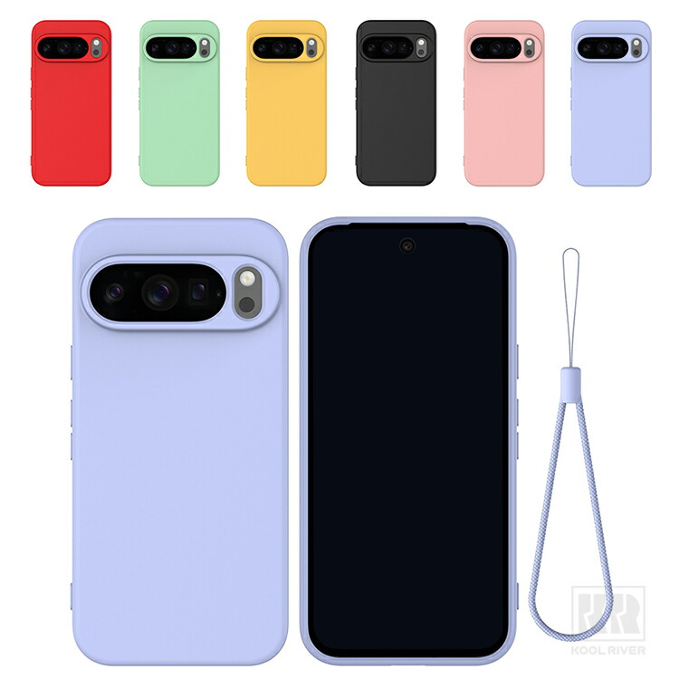Insta Pixel 11�Ή� �P�[�X �ϏՌ� Pro / Pro XL �J�o�[ �X�g���b�v�t�� �V���R�� �\�t�g�P�[�X �V���v�� ������ �Ռ��z�� Google �O�[�O�� �s�N�Z��11