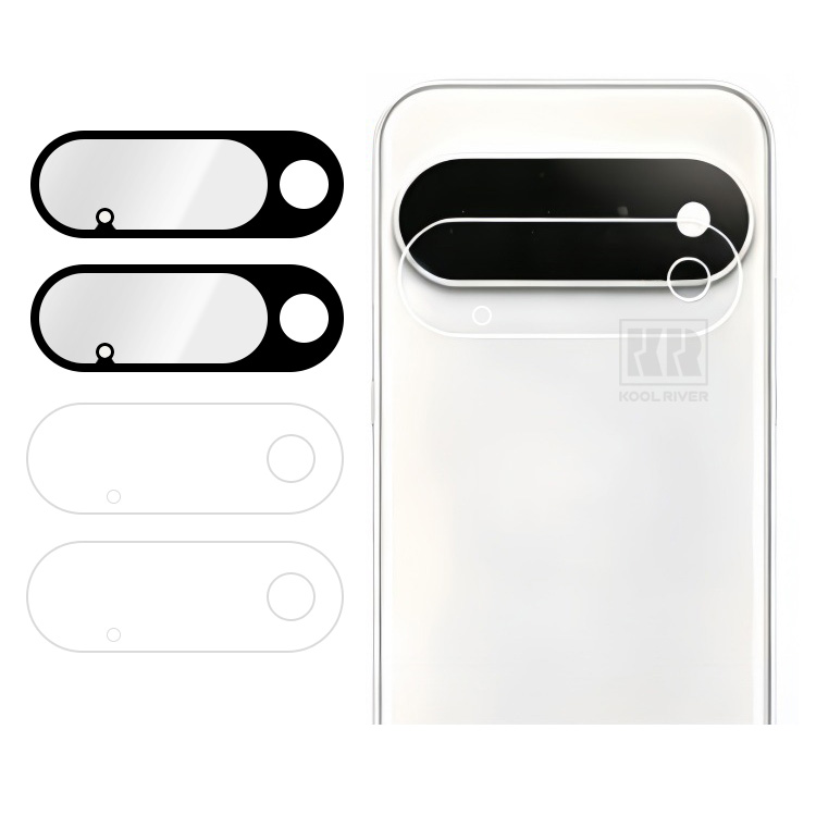 Insta Pixel 11�Ή� �J�����J�o�[ �K���X�t�B���� Pro / ProXL �J�����ی� �����Y�J�o�[ 2���Z�b�g �����K���X �����Y�ی� �ی�t�B���� Google �O�[�O��