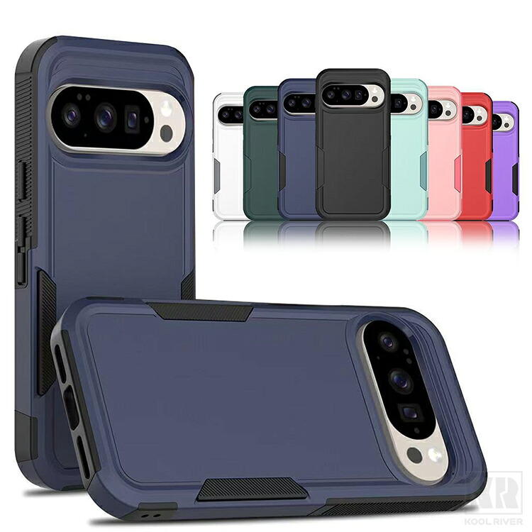 Pixel11 �P�[�X �ϏՌ� Pixel 11Pro / Pixel11ProXL �J�o�[ ���ʊ���~�� ������ ���������� �p �ی� �R�[�i�[�o���p�[ �V���v�� ������ Google �O�[�O��