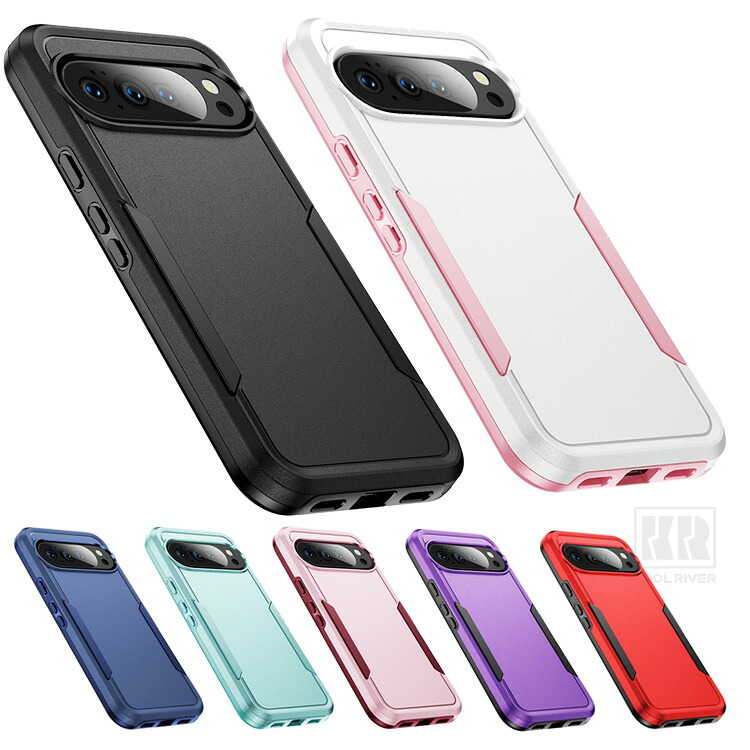 Pixel11 �P�[�X �ϏՌ� Pro / ProXL �J�o�[ �x�[���ی� ����~�� �V���v�� ������ Google �O�[�O�� �s�N�Z��11 �������� �������