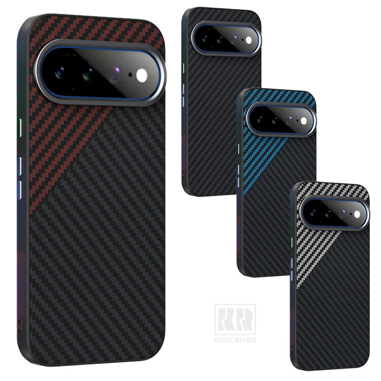 Pixel11 �P�[�X �J�[�{���� Pixel11Pro / Pixel11ProXL �J�o�[ �ϏՌ� ���ʊ���~�� �}�O�l�b�g���ԍڃz���_�[�Ή� Qi�[�d ���C�����X�[�d�Ή� ������