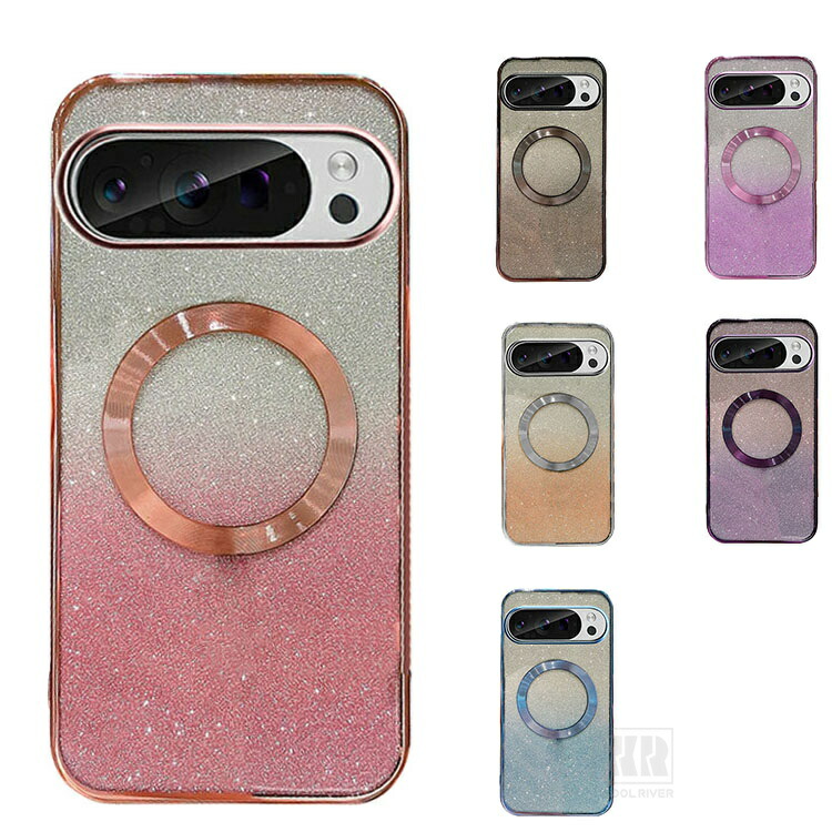 Pixel11 �P�[�X Pixel 11Pro / Pixel11ProXL �J�o�[ �N���A �ϏՌ� ���� ���b�L TPU �\�t�g�P�[�X Qi�[�d ���C�����X�[�d �Ή�   �O���b�^�[ ���炫��