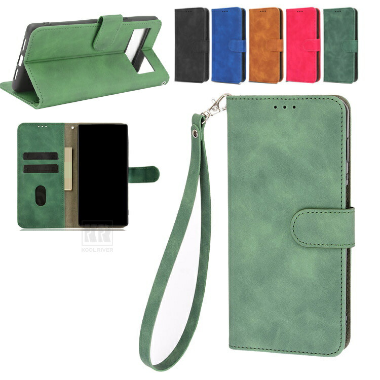 Insta Google Pixel 11�Ή� �P�[�X Pro ProXL �J�o�[ PU���U�[�P�[�X �蒠�^�P�[�X �X�g���b�v�t�� �J�[�h���[ ������� ���킢�� �O�[�O�� �s�N�Z��11