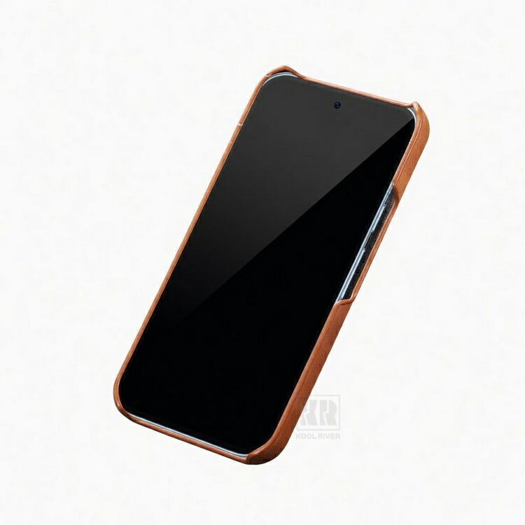 Google Pixel 11対応 ケース Pro ProXL カバー PUレザーケース カード