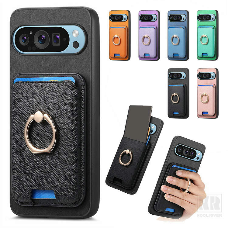 Pixel11 �P�[�X �ϏՌ� Pixel 11Pro / Pixel11ProXL �J�o�[  ��̌^�����O�t�� �X�^���h�@�\ ������ Google �O�[�O�� �s�N�Z��11 �������� �������