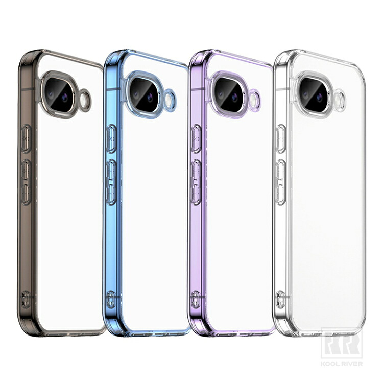 Pixel11a�p �P�[�X �N���A �ϏՌ� �J�o�[ �w�ʓ��� �n�[�h�P�[�X �w�ʃP�[�X Google�p �O�[�O���p �s�N�Z��11a�p