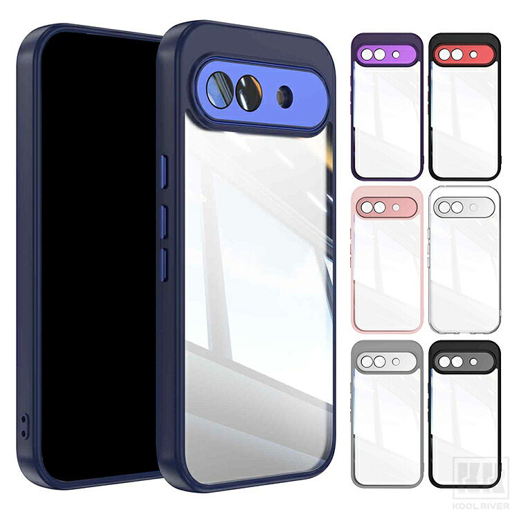 Pixel11a�p �P�[�X �N���A �ϏՌ� �J�o�[ �N���A �w�ʓ��� �w�ʃP�[�X Google�p �O�[�O���p �s�N�Z��11a�p