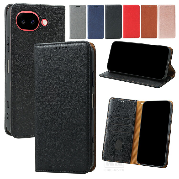 Pixel11a�p �P�[�X �蒠�^ �J�o�[ �蒠�^PU���U�[�P�[�X �X�^���h�@�\ �֗��ȃJ�[�h���[�t�� �}�O�l�b�g�t�� Google�p �O�[�O���p �s�N�Z��11a�p