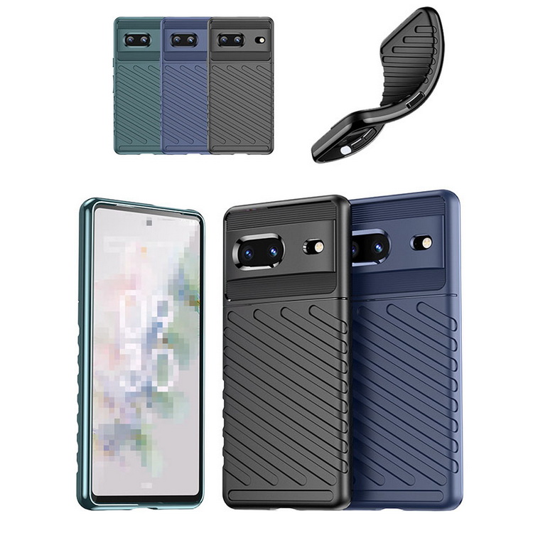 Pixel8 �P�[�X Pixel8 Pro �J�o�[ TPU �ϏՌ� �\�t�g�P�[�X �V���v�� �O�[�O�� �s�N�Z��8 �s�N�Z��8 �v�� �A���h���C�h �������� ������� �X�}�z�P�[�X