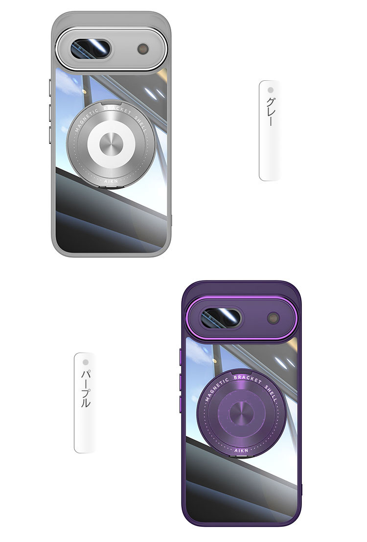 iPhoneアクセサリー Keita Amazon.co.jp: Tiakia 自転車 スマホホルダー クイック取付 金属