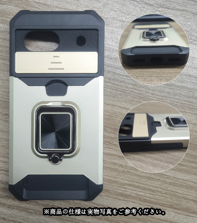 ライカダブルレンズを搭載5.9型SIMフリースマートフォン／ジャンク／ケース付 ZenFone 8 訳あり・ジャンク 16,980円 | ネット最安値の価格比較