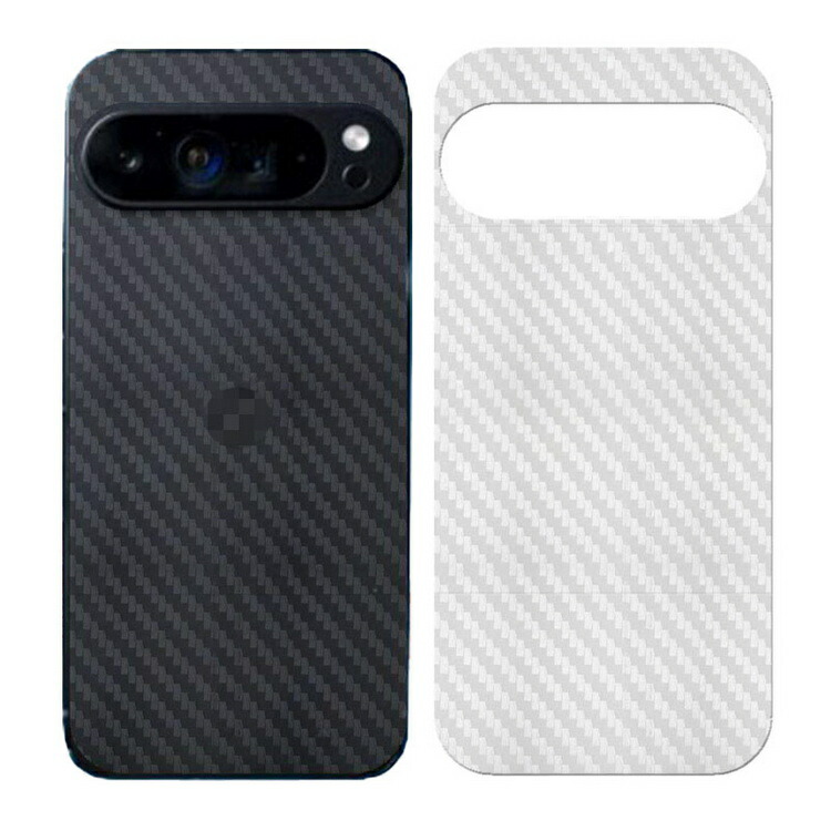 Pixel9 �t�B���� �w�ʕی�t�B����  Pixel9 Pro / Pro XL �J�[�{���� ������ 2������ �w�ʕی� �o�b�N�t�B���� ���������� Google �O�[�O�� �s�N�Z��9