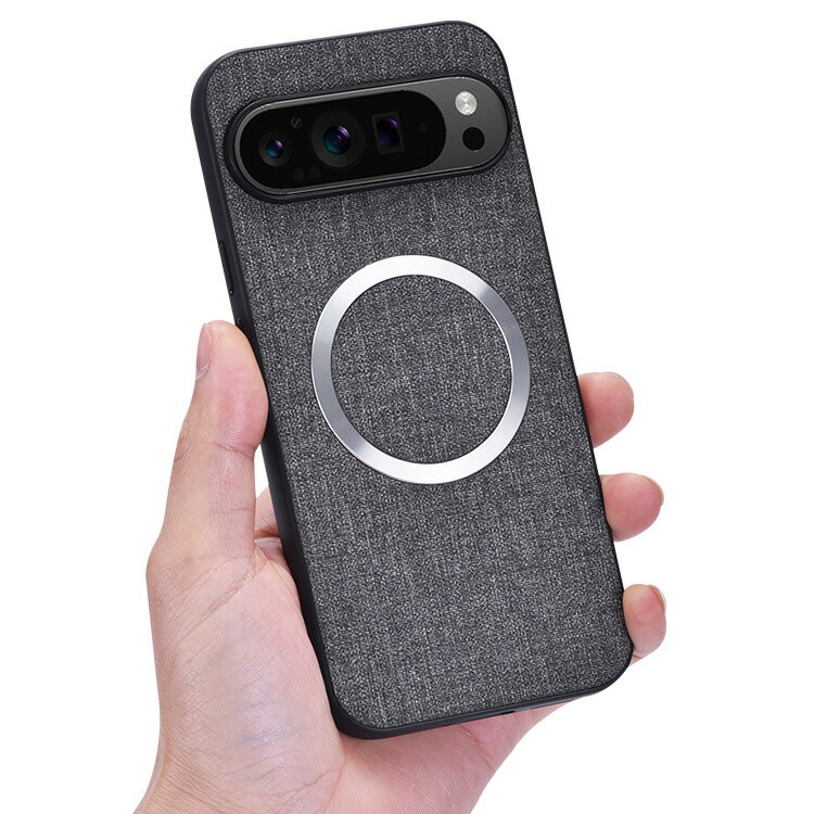 Google Pixel9 pro xl 256GB 充電器 ケース付属品多数 Google Pixel9 pro xl 256GB 充電器 ケース付属品多数 Amazon.co.jp