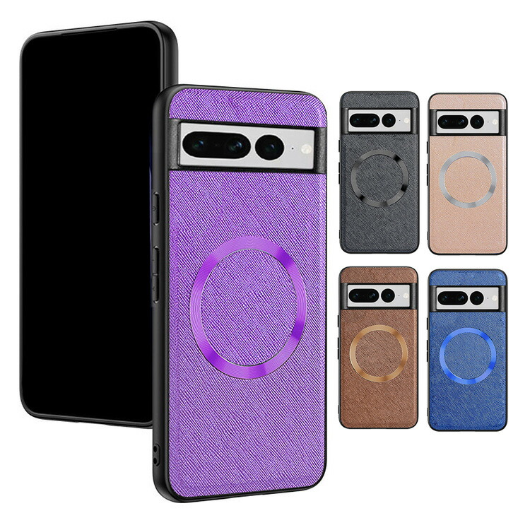Pixel9a ϏՌ P[X Jo[ Jی삠 PUU[  Qi[d CX[d Ή Xgbv Google O[O sNZ9a  