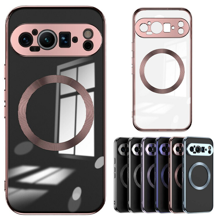 Pixel9a NAP[X Jo[ NA bL  Vv wʃP[X Qi[d CX[d Ή Xgbvz[t Google O[O sNZ9A