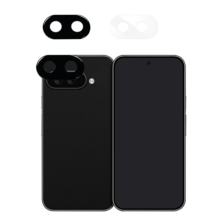 Pixel9aJJo[ KXtB Jی YJo[ 2Zbg KX Yی یtB  Google O[O sNZ9a