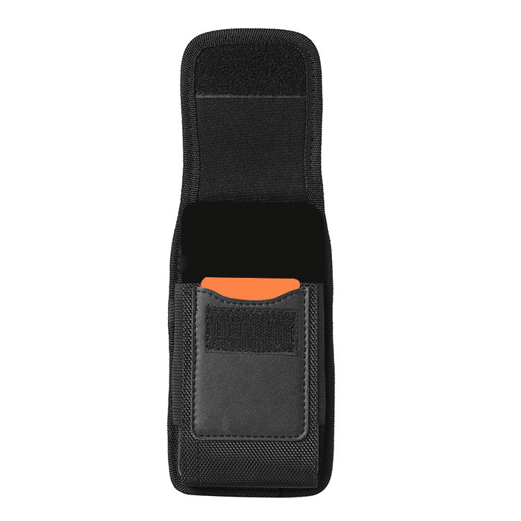 Garmin GPSMAP 67i / 67 66i 66sr 66s 66st ケース カバー ウエスト 