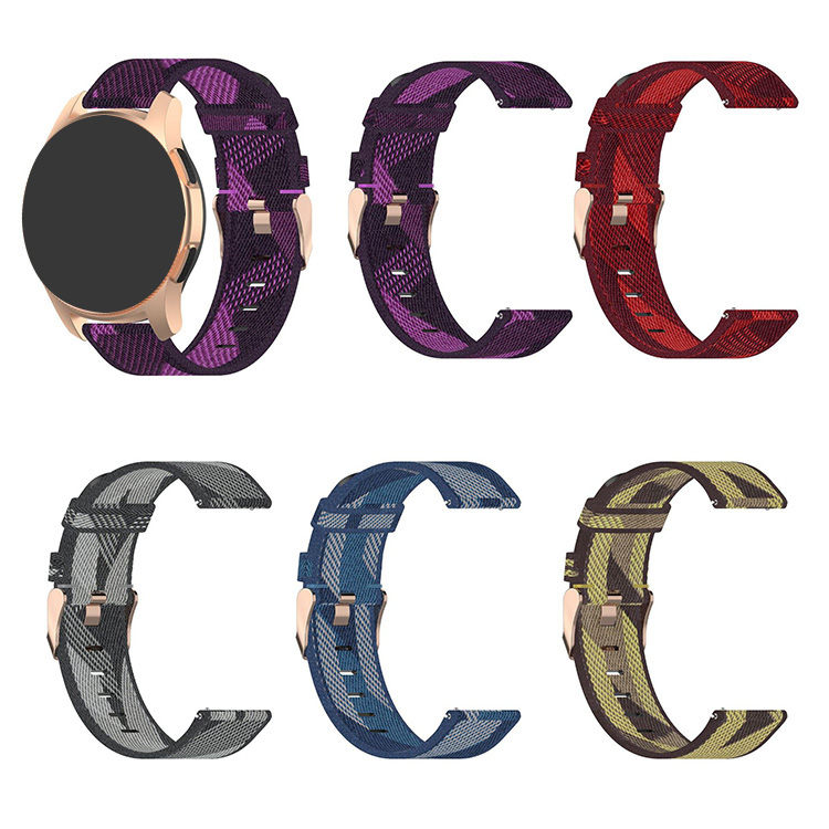 HUAWEI WATCH GT3 Pro �o���h 43mm/46mm �x���g �i�C���� �o���h�� 20mm/22mm �������X�g�o���h/�����o���h/�����x���g �������� �\�t�g�o���h