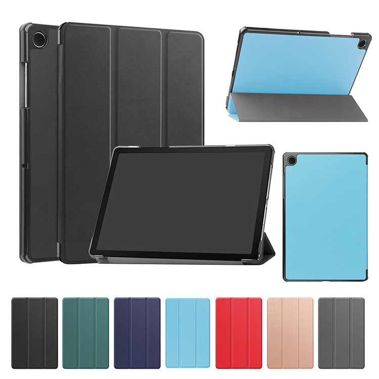 Galaxy Tab A9+ P[X 11C` 蒠^ Jo[ PUU[ X^h@\ TX MNV[ ^u A9+ Ռz Vv 