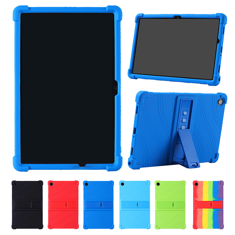 Galaxy Tab A9+ P[X 11C` ϏՌ Jo[ X^h@\ p ی R[i[op[ TX MNV[ ^u A9+ Ռz یP[X