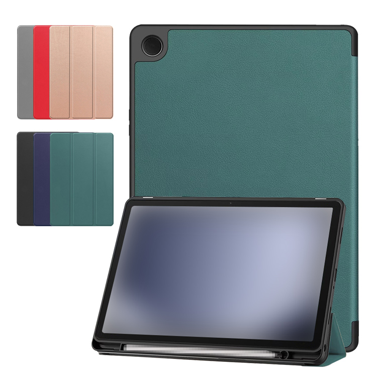 Galaxy Tab A9 P[X 8.7C` 蒠^ Jo[ PUU[ X^h@\ y[ I[gX[v@\t TX MNV[ ^u A9Ռz Vv