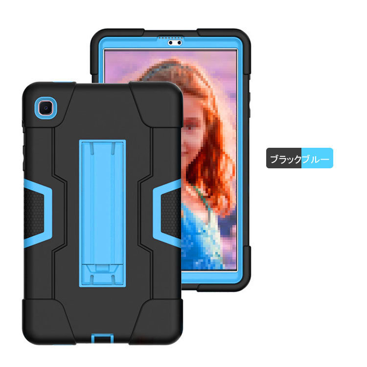 Galaxy Tab A9 ケース付き 128GB ram 8G Amazon.co.jp: For Galaxy Tab A9 ケース Samsung Galaxy Tab A9