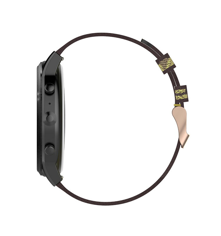 GARMIN Venu Sq 2/Sq 2 Music 交換バンド スポーツ ベルト Quick Release バンド20mm 替えバンド 交換リストバンド おすすめ ガーミン｜keitaiichiba｜04