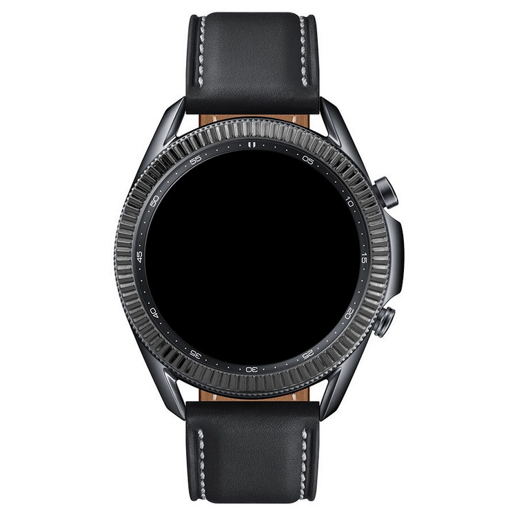 galaxy watch4 classic 46mm、ベルトとベゼリングつき Galaxy Watch 4 Classic 42mm/46mm ベゼルリング 保護カバー フレーム
