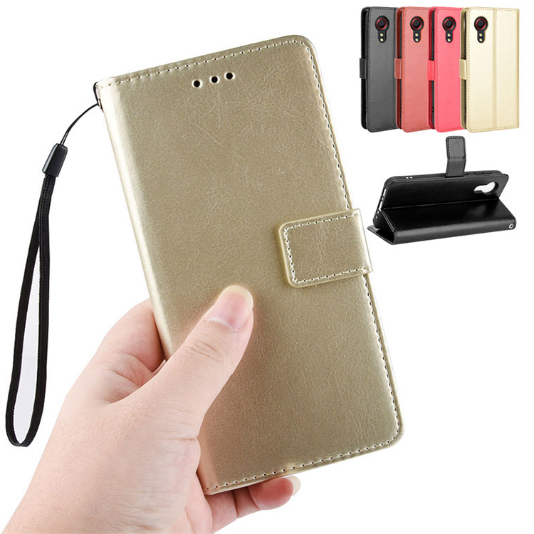 Galaxy XCover7�P�[�X �蒠�^ �J�o�[ PU���U�[ �蒠�^���U�[�P�[�X �X�^���h�@�\ �J�[�h���[ �X�g���b�v�t�� �T���X�� Samsung �M�����N�V�[ XCover7