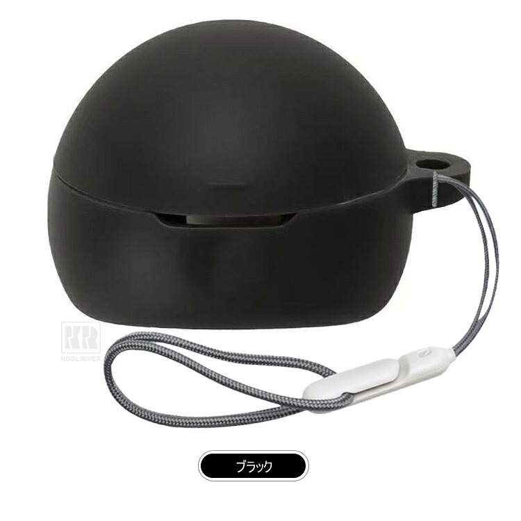 huawei freeclip 2（イヤホンアクセサリー）｜イヤホン、ヘッドホン