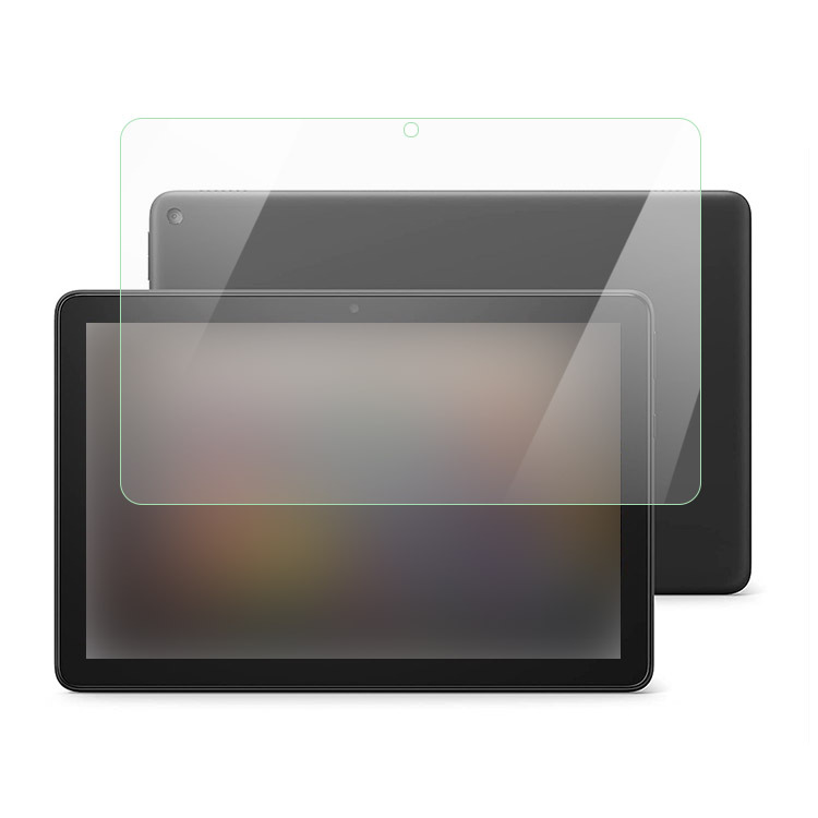 Amazon Fire HD 10/Fire HD 10 Plus (2021f) 10.1C` KXtB KX 9H A}] t@C[HD10/hd10vX11