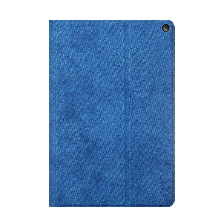 Amazon Fire HD 10 タブレット ブルークリアカバー付き Amazon.co.jp: Fire HD 10 タブレット ブルー - 32GB + Kindle