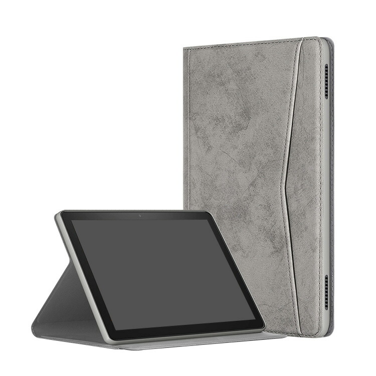 Amazon Fire HD 10/Fire 10 Plus (2021モデル) 10.1インチ