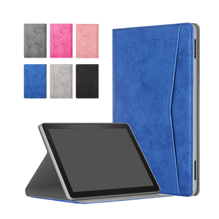 Amazon fire HD10 カバー付き Amazon Fire HD10 第11世代 ケース HD 10 Plus カバー 2021年