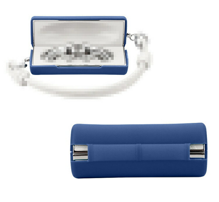 HUAWEI FreeBuds Lipstick 2 ケース ワイヤレスイヤホン 保護シリコン