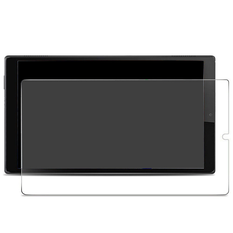 Headwolf FPad 7/6 KXtB 8.4C`  KX wbhEt FPad 7/6 tی KXV[g h~ HDtB