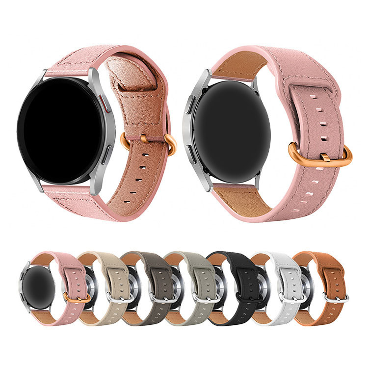 Amazfit GTR 2/GTR 2e/GTR 3/GTR 3 Pro バンド ベルト PUレザー バンド幅 22mm 交換リストバンド/交換バンド/交換ベルト おすすめ ソフトバンド｜keitaiichiba