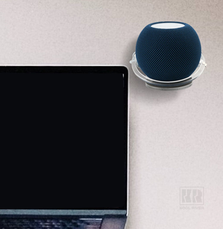homepod miniのおすすめ人気商品一覧 通販 - Yahoo!ショッピング