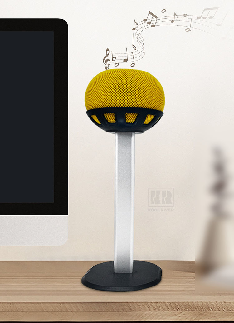 homepod miniのおすすめ人気商品一覧 通販 - Yahoo!ショッピング