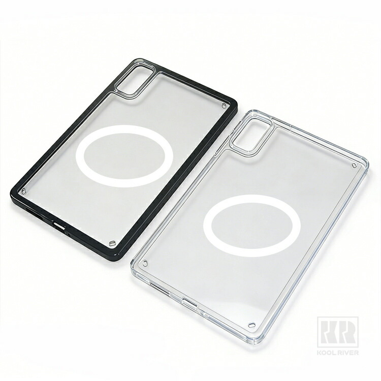 ALLDOCUBE iPlay 80対応 mini Ultra ケース 8.8インチ カバー クリア